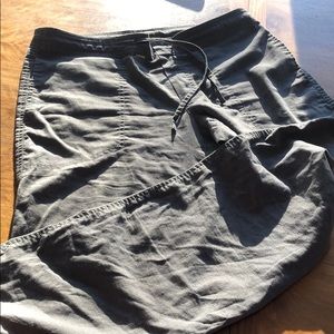 Prana loose fitting pant